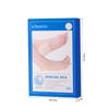 Kormesic Parche de Hidrogel para Talón Cuidado de los Pies Fabricante Mayorista de Comercio Exterior Transfronterizo Inglés Completo