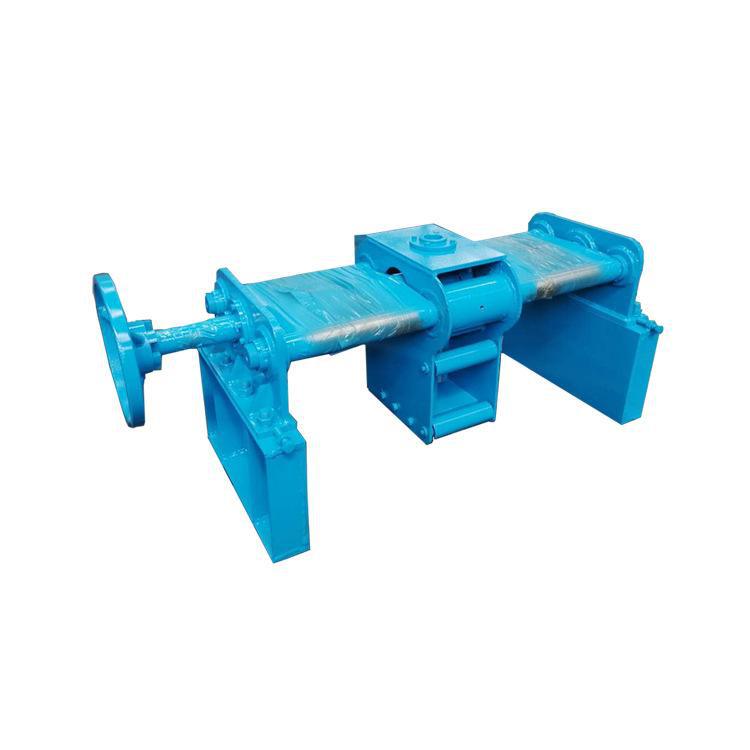 0f51827ae1cada9bbf4539006b715c