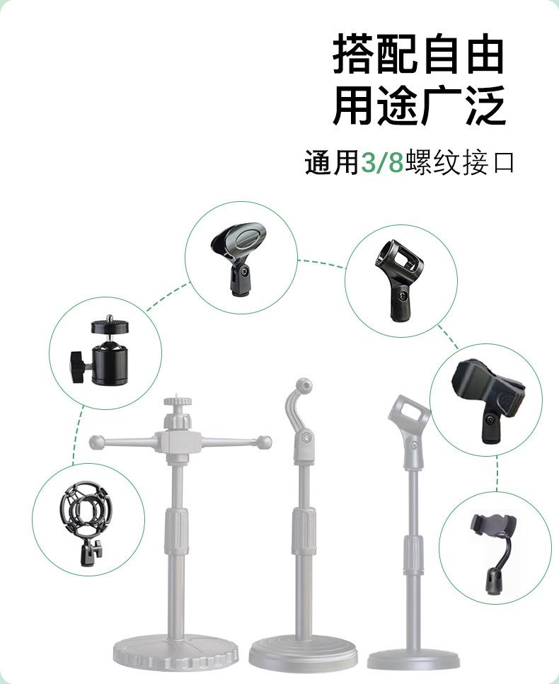 详情_03.jpg