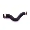 Ventas Directas de Fábrica para Piezas de Automóvil Bmw Discovery E90 Tubo de Admisión de Aire 11618513289