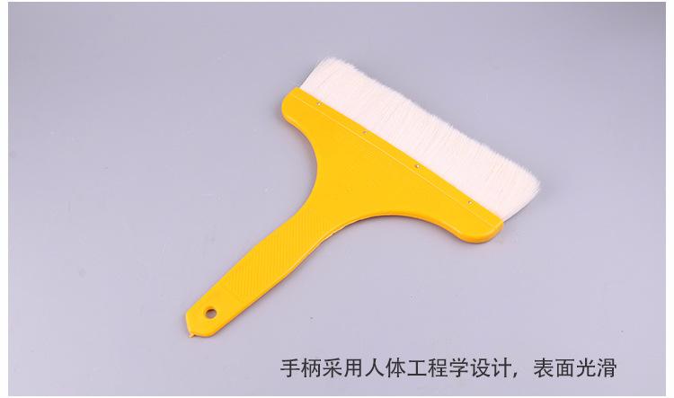 详情_05.jpg