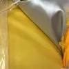 Capa de poeira para máquinas e equipamentos Tecido Oxford capa para máquinas de exterior móveis proteção solar capa de chuva tecido capa protetora para instrumentos