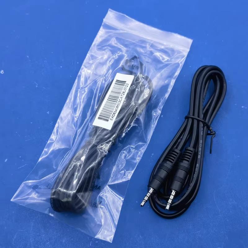 688fd185-c65f-4101-b3a6-e496cd