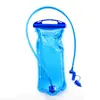 Bolsa de Agua Plegable Portátil Popular para Exteriores Transfronteriza para Senderismo, Ciclismo, Correr, Fitness, Camping y Agua Potable