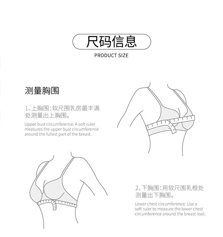 O1CN01lvtJ1029LPhuoDd2A_!!2917