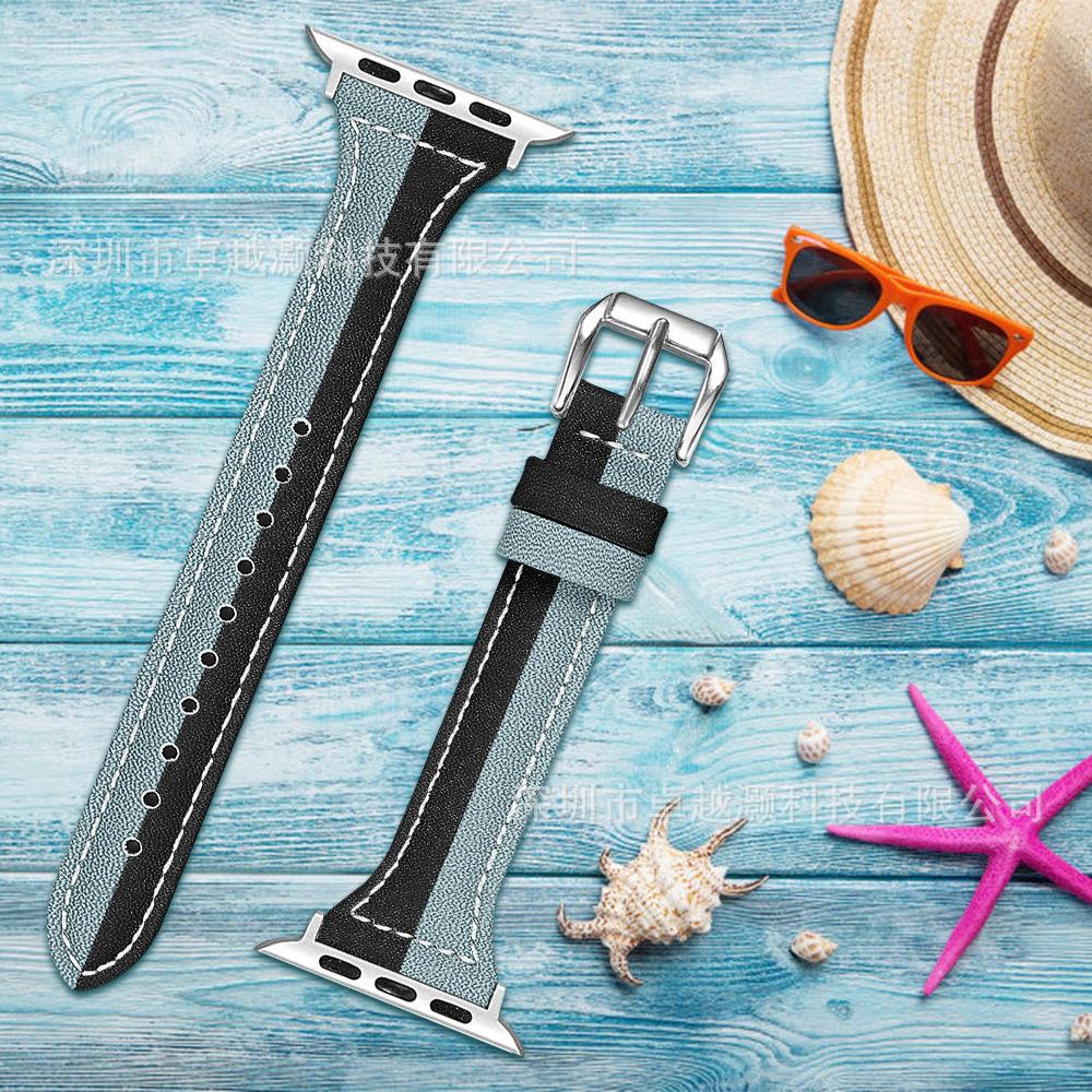 黑色配灰色 (3).jpg