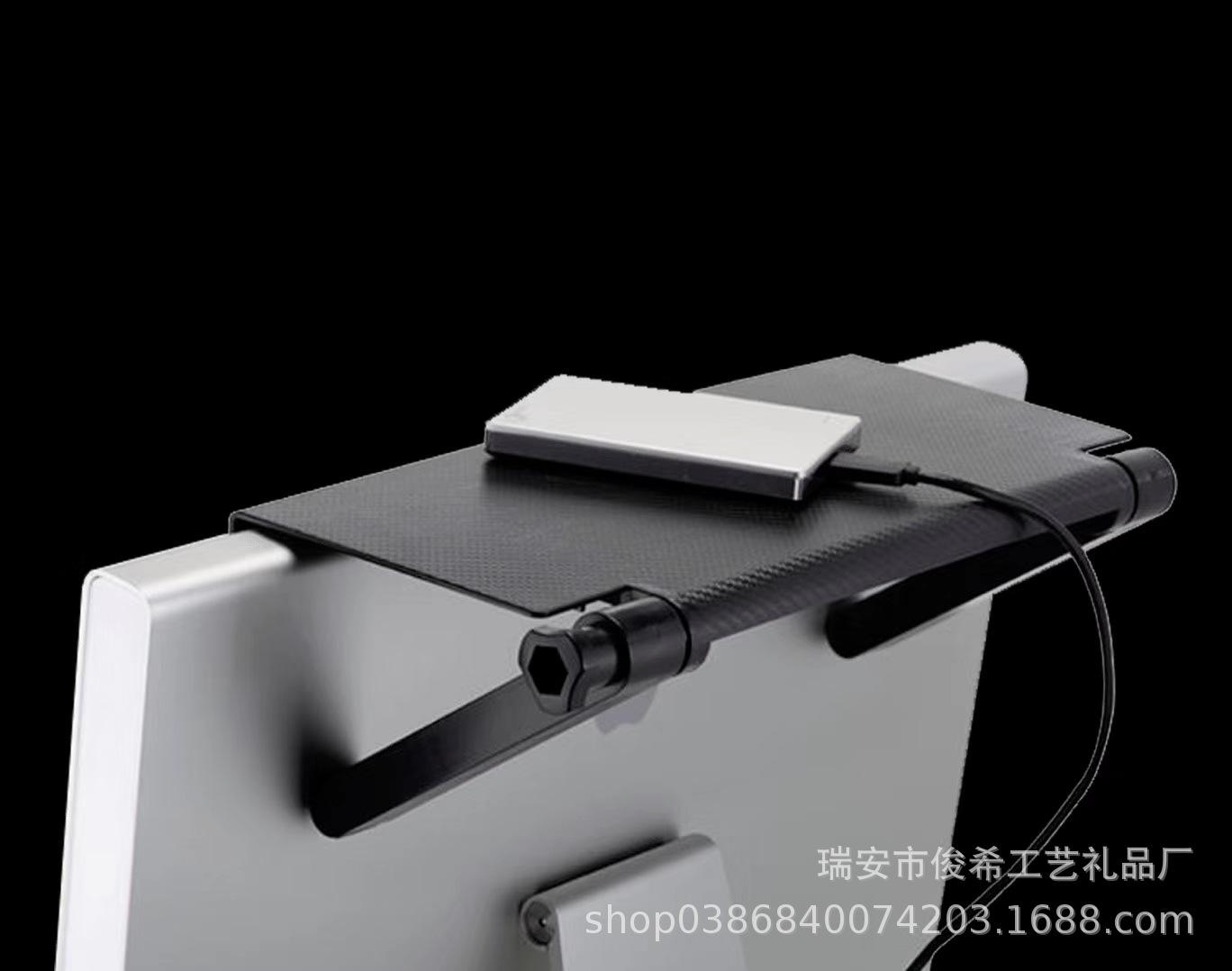微信图片_20191023222606