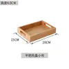 Cuenco para Aceite Esencial Plato de Cerámica para Aceite Esencial Decoración de Cama de Belleza Película de Mesa Ajuste Cuenco Olla de Aceite Esencial Set de Ajuste para Salón de Belleza Spa