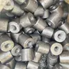 Porca Quadrada de Solda Assento de Parafuso Fixo, Porcas de Formato Personalizado Porca Cilíndrica de Solda Porca com Degrau Porca Trapezoidal Não