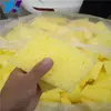 Formando Limpeza de Rejunte de Azulejo Esponja de Polpa de Madeira Absorvente de Óleo Secagem Rápida Ecológica Lavagem de Louça Copo Escovação Folha de Algas para Panela