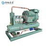 Compresor de Refrigeración Snow Eagle BF10G2-36.0 10 Refrigeración de Almacenamiento en Frío Equipo de Almacenamiento Refrigerado