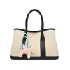 Elegante y Lujosa Bolsa para Mamá, Bolso de Mano de Moda, Gran Capacidad, Bolso de Hombro Versátil, Piel Suave, Textura de Alta Calidad, Bolso Cruzado