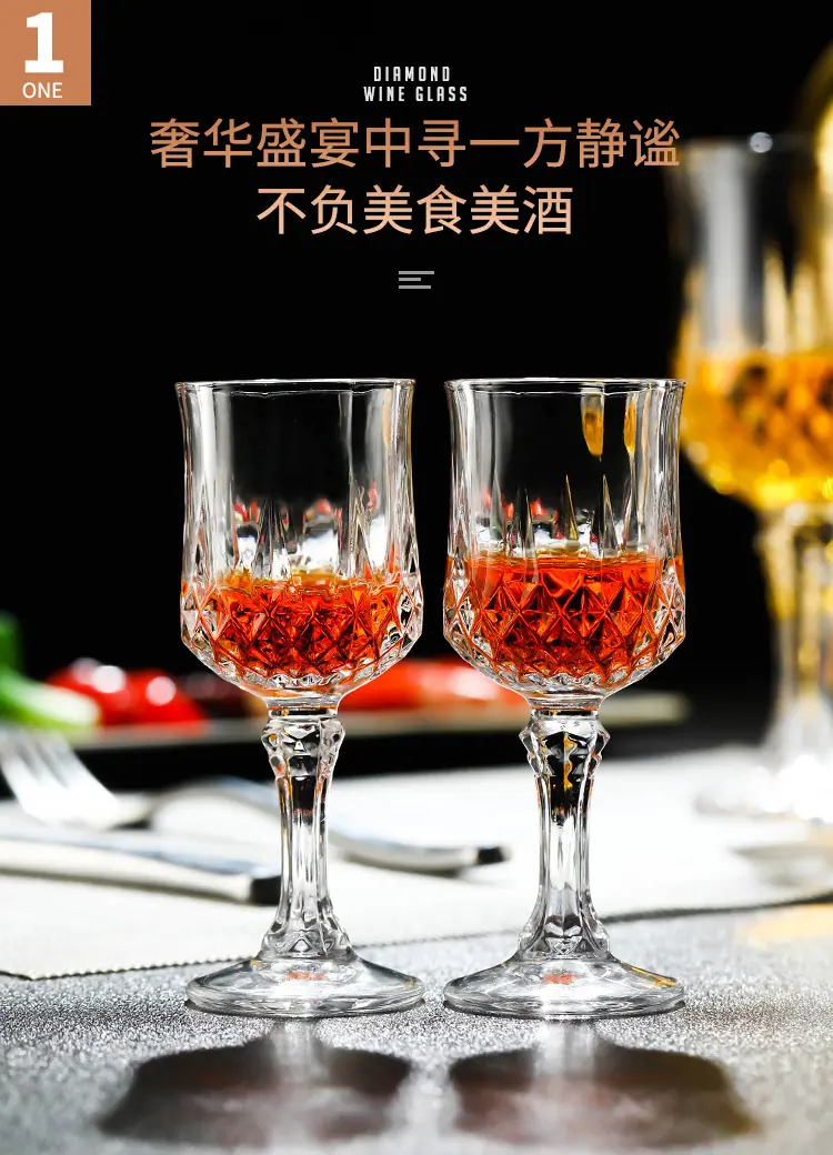 详情_03.jpg