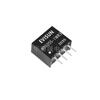 Módulo de fonte de alimentação isolada original B0505S/1W/1WR3/2W/2WR3 Módulo de fonte de alimentação DC-DC 5V para 5V