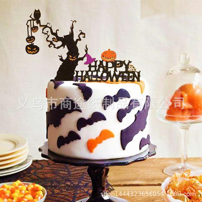 微信图片_20190829135619