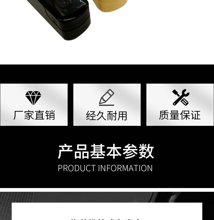 详情_02.jpg