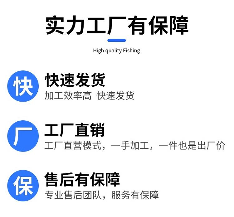 详情图_13.gif