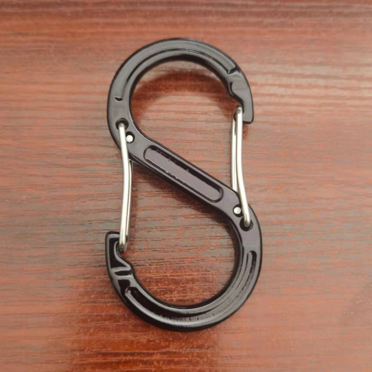 微信图片_20220307195505