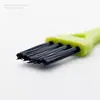 Essencial Profissional de Pequenos Eletrodomésticos em Estoque: Pequena Escova para Limpeza de Computador, Escova para Teclado, Escova Varredora de Poeira, Ferramenta de Remoção de Poeira