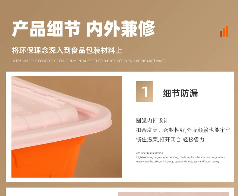 鱼你在一起同款详情_15.jpg