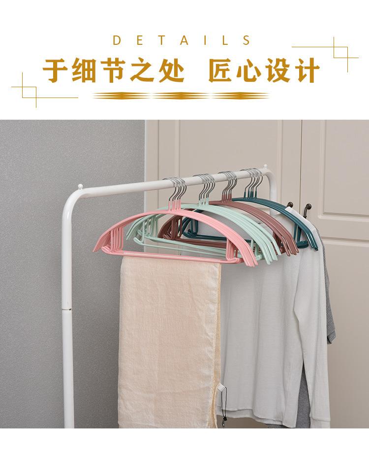 详情_03.jpg