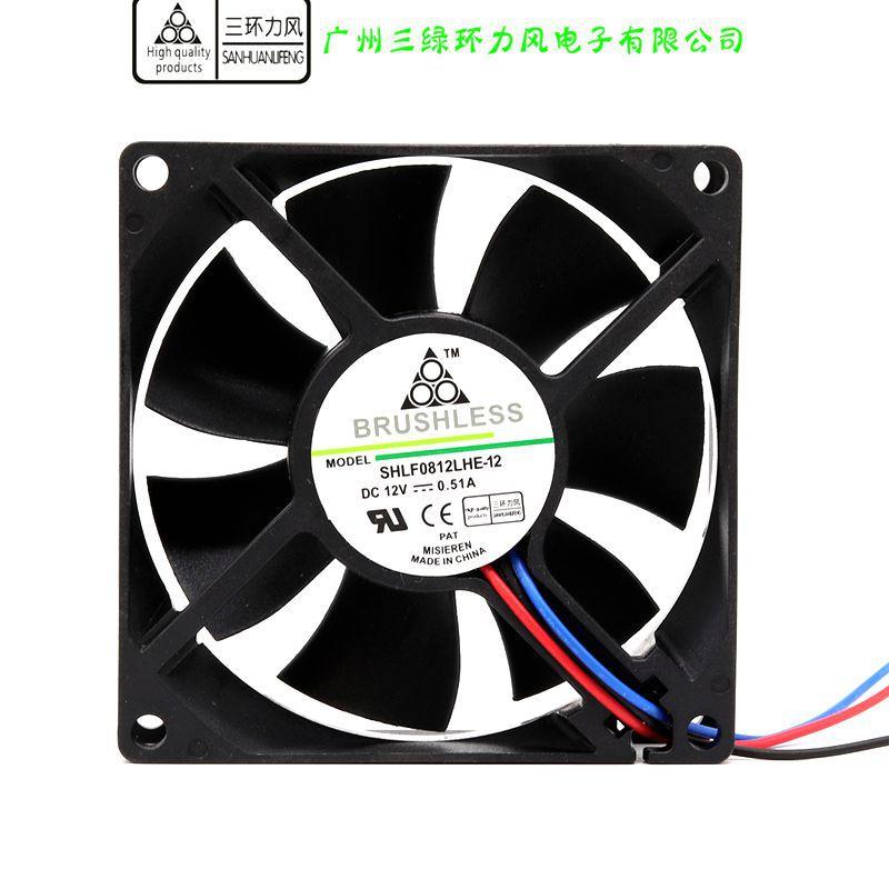 未命名_副本54