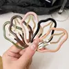 Grampo de Cabelo Nuvem com Strass Feminino Artefato de Finalização de Cabelo na Nuca Presilha bb Presilha para Franja Lateral Pequena Grampo de Cabelo Acessório de Cabeça