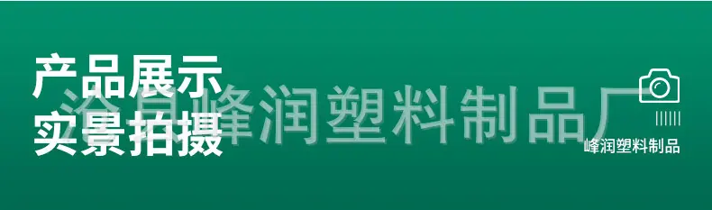 套版_03.jpg