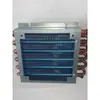 Condensador de Geladeira Pequeno DIY Evaporador de Ar Condicionado