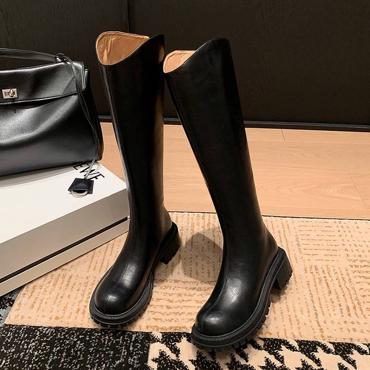 20250918504914081_750.jpg?imageslim