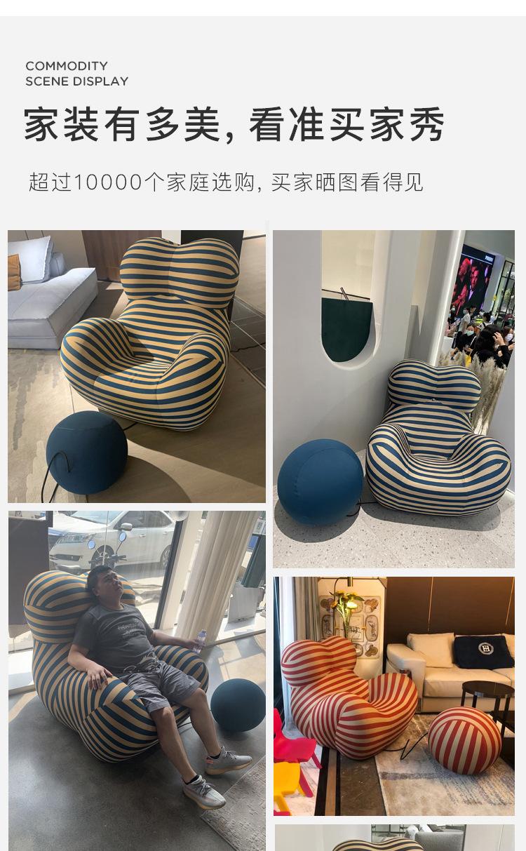 详情 (5).jpg