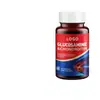 Tabletas de Glucosamina Condroitina Calcio Transfronterizas Contienen Glucosamina Condroitina para Personas de Mediana Edad y Adultos Mayores