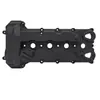Adecuado para Tapa de Cámara de Válvulas de Aleación de Aluminio de Motor de Automóvil Changan 1003020-B08