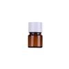 Shengyao Fornecimento Especial Transfronteiriço Pet de Chá Garrafa de Orvalho Puro Frasco de Spray Cosmético Frasco de Emulsão Frasco de Creme Sub-embalagem com Pressão