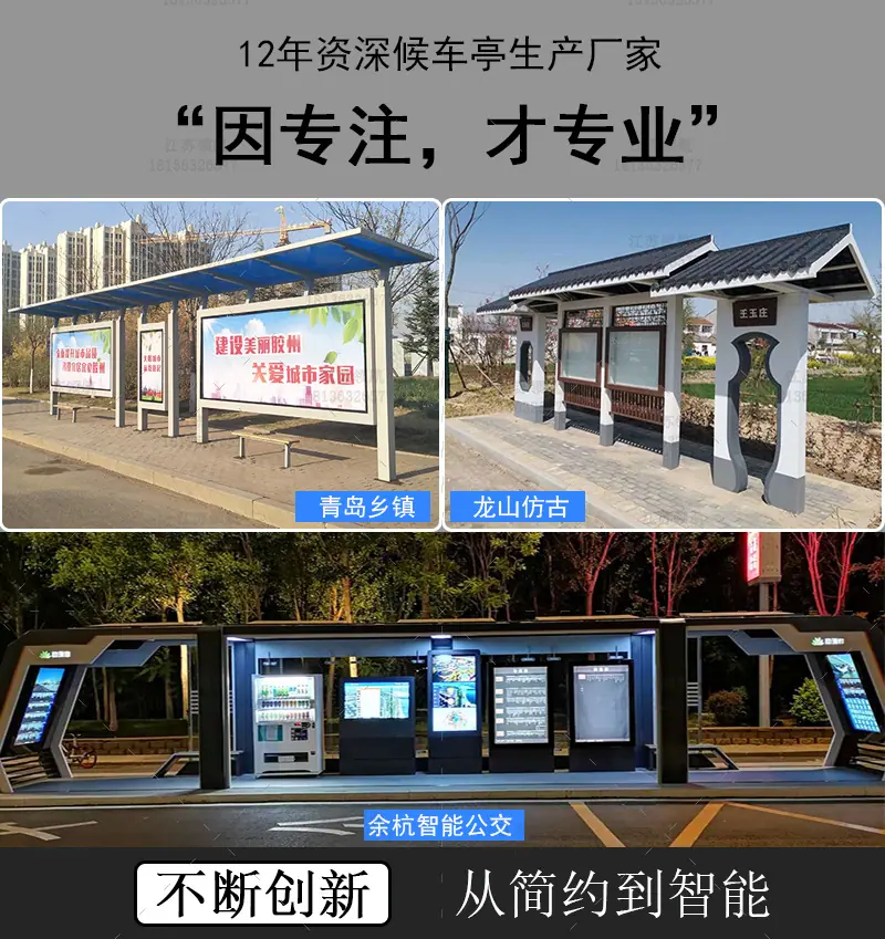 未标题-1_05