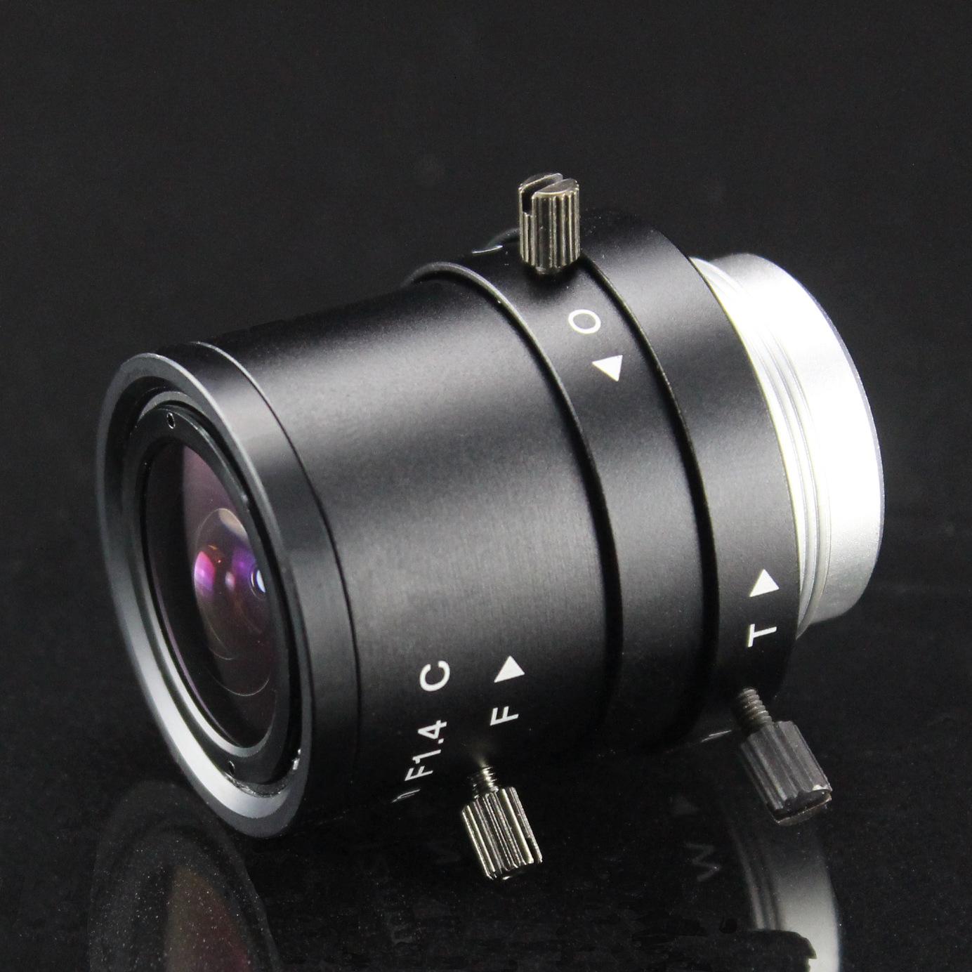 3.0M13VM0312CIR 2.jpg