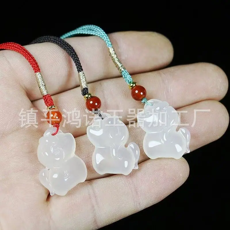 微信图片_20260303074433_4311_256.j
