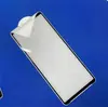 Para Sony xperia10-VI Película de Vidro Temperado HD Tela Cheia Anti-queda Transparente Fosco Película de Vidro Anti-espião