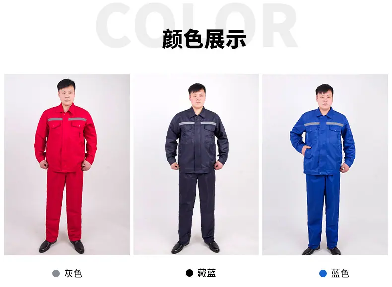 详情_05.jpg