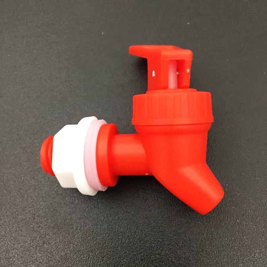 QQ图片20230324155918