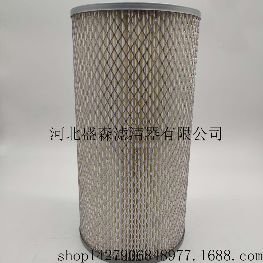 O1CN01PAqywI1wDXb167DUr_!!2450