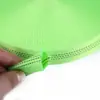 Fábrica de Origem Fita Refletora Oca de Camada Dupla Fita para Animal de Estimação Acessórios para Roupas Especificações Completas e Preços Acessíveis