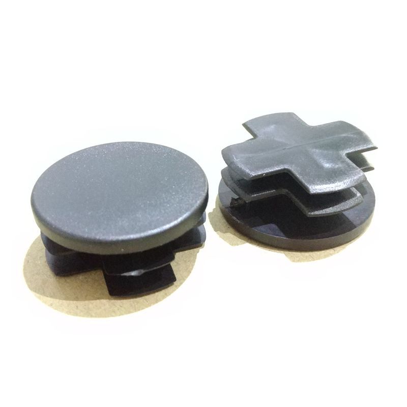 5F226968F528EE6FA641E13EDA0609