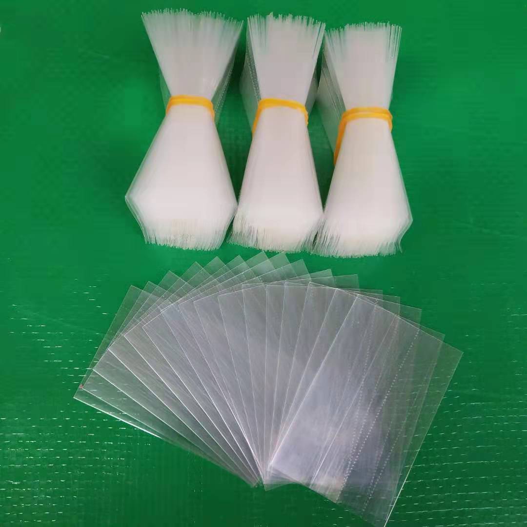 12135663543_1744054158