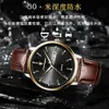 Marca Suiza Nuevo Reloj para Hombre Impermeable Luminoso Reloj de Cuarzo Transmisión en Vivo Douyin Comercio Exterior Transfronterizo Nuevo Producto
