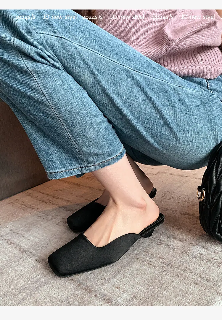3_04.jpg