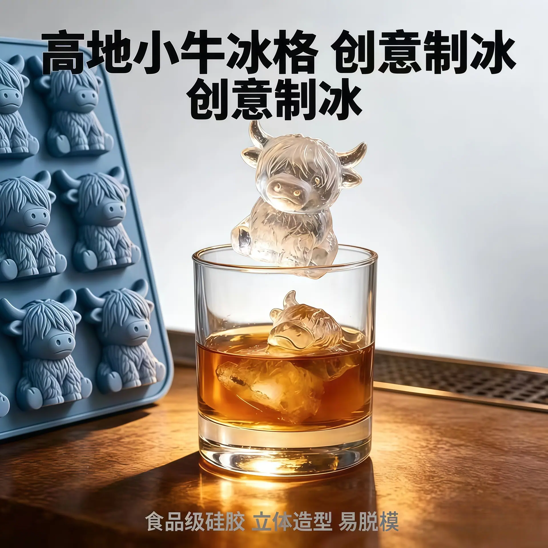 微信图片_20260410231203_3137_25