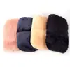 Paño de limpieza para zapatos de cuero y pelo extra grueso multiusos para pulir guantes para pulir zapatos cuero bolsa de cuero zapatos de cuero Pincel de aceite paño suave