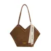 2026 Bolso de Mano Nuevo con Patrón de Cocodrilo para Mujer de Gran Capacidad para Viajes Diarios Bolso de Hombro Bolso de Mano Retro Bolso Versátil para Debajo del Brazo