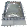 Serie Mps Puerta Plana Impermeable Fuente de Fábrica Inventario de Productos de Puerta Plana Impermeable Serie Mps